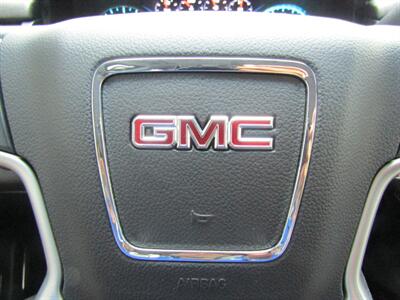 2017 GMC Yukon SLT,4X4,TECH PKG.DR.ASST PKG,RVCSILVER CERTIFIED - Photo 28 - Haddon Twp, NJ 08107