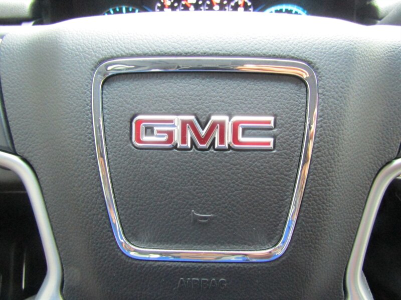 2017 GMC Yukon SLT,4X4,TECH PKG.DR.ASST PKG,RVCSILVER CERTIFIED - Photo 28 - Haddon Twp, NJ 08107