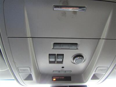 2017 GMC Yukon SLT,4X4,TECH PKG.DR.ASST PKG,RVCSILVER CERTIFIED - Photo 34 - Haddon Twp, NJ 08107