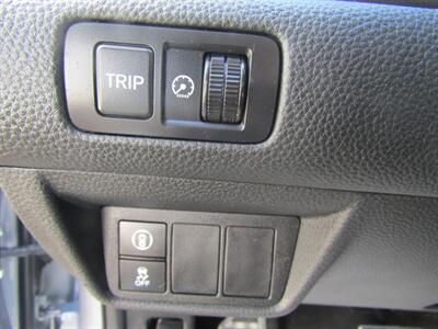2022 Honda Accord Sport Special Editio   - Photo 22 - Haddon Twp, NJ 08107