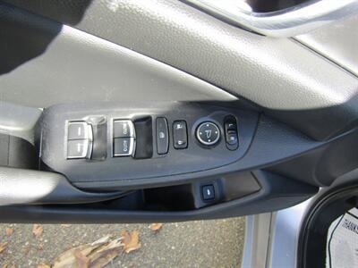 2022 Honda Accord Sport Special Editio   - Photo 10 - Haddon Twp, NJ 08107