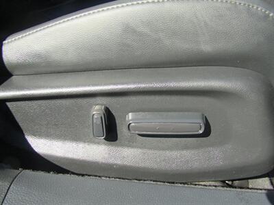 2022 Honda Accord Sport Special Editio   - Photo 19 - Haddon Twp, NJ 08107