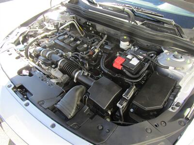 2022 Honda Accord Sport Special Editio   - Photo 37 - Haddon Twp, NJ 08107