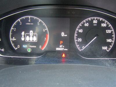 2022 Honda Accord Sport Special Editio   - Photo 26 - Haddon Twp, NJ 08107