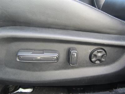 2022 Honda Accord Sport Special Editio   - Photo 11 - Haddon Twp, NJ 08107