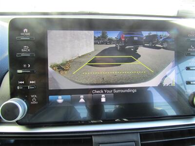 2022 Honda Accord Sport Special Editio   - Photo 28 - Haddon Twp, NJ 08107