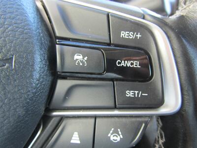 2022 Honda Accord Sport Special Editio   - Photo 25 - Haddon Twp, NJ 08107