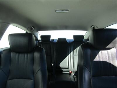 2022 Honda Accord Sport Special Editio   - Photo 15 - Haddon Twp, NJ 08107