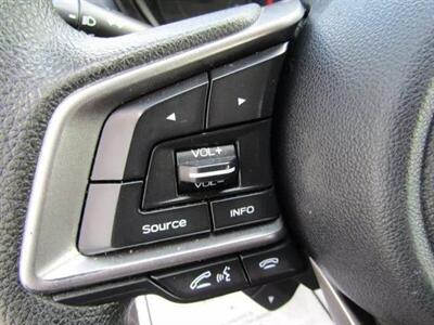 2021 Subaru Crosstrek Convenience   - Photo 45 - Haddon Twp, NJ 08107