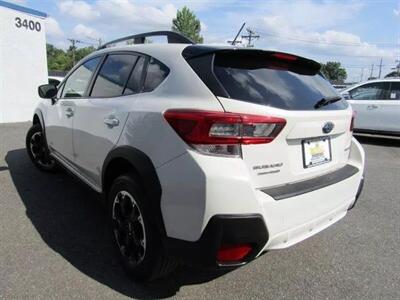 2021 Subaru Crosstrek Convenience   - Photo 3 - Haddon Twp, NJ 08107