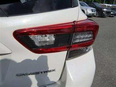 2021 Subaru Crosstrek Convenience   - Photo 22 - Haddon Twp, NJ 08107