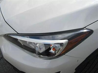 2021 Subaru Crosstrek Convenience   - Photo 27 - Haddon Twp, NJ 08107