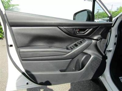 2021 Subaru Crosstrek Convenience   - Photo 32 - Haddon Twp, NJ 08107