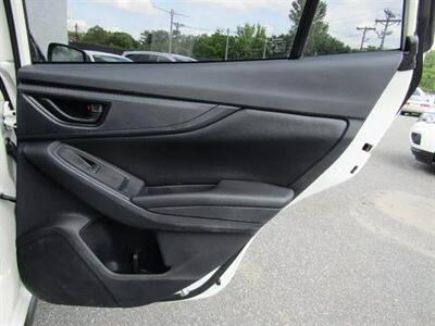 2021 Subaru Crosstrek Convenience   - Photo 40 - Haddon Twp, NJ 08107