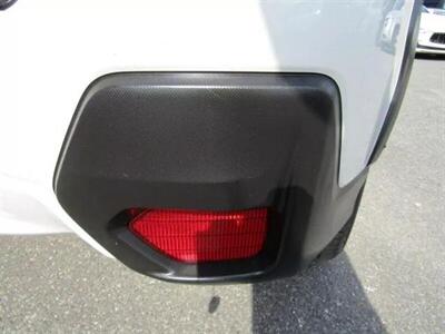 2021 Subaru Crosstrek Convenience   - Photo 26 - Haddon Twp, NJ 08107