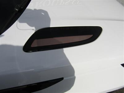 2018 Land Rover Range Rover Velar DYNAMIC,AWD,TECH PKG,CONV PKG,RVC,SILVER CERTIFIED - Photo 32 - Haddon Twp, NJ 08107