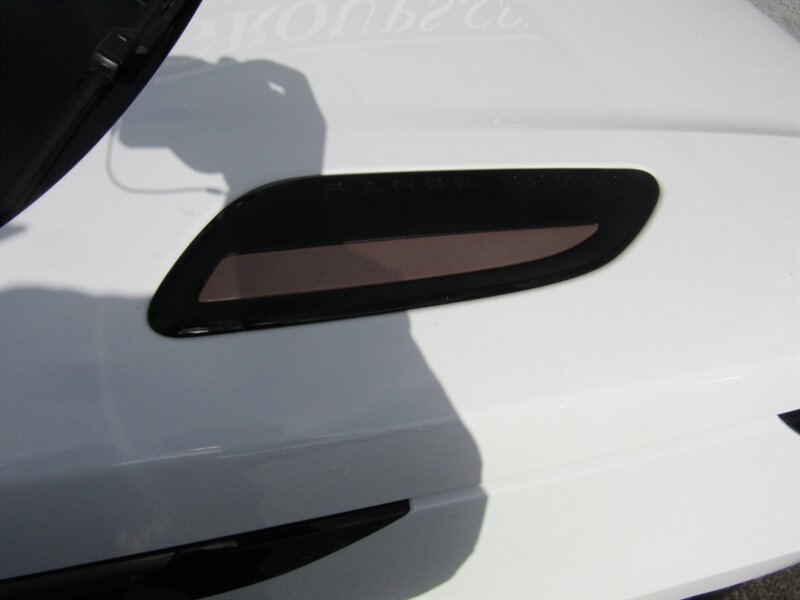 2018 Land Rover Range Rover Velar DYNAMIC,AWD,TECH PKG,CONV PKG,RVC,SILVER CERTIFIED - Photo 32 - Haddon Twp, NJ 08107