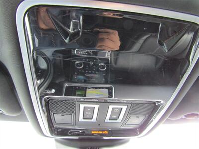 2018 Land Rover Range Rover Velar DYNAMIC,AWD,TECH PKG,CONV PKG,RVC,SILVER CERTIFIED - Photo 63 - Haddon Twp, NJ 08107