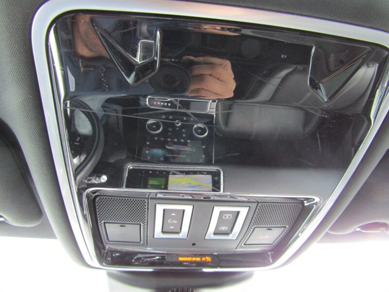 2018 Land Rover Range Rover Velar DYNAMIC,AWD,TECH PKG,CONV PKG,RVC,SILVER CERTIFIED - Photo 63 - Haddon Twp, NJ 08107