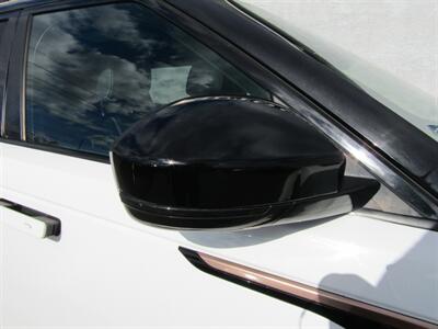 2018 Land Rover Range Rover Velar DYNAMIC,AWD,TECH PKG,CONV PKG,RVC,SILVER CERTIFIED - Photo 31 - Haddon Twp, NJ 08107