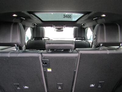 2018 Land Rover Range Rover Velar DYNAMIC,AWD,TECH PKG,CONV PKG,RVC,SILVER CERTIFIED - Photo 44 - Haddon Twp, NJ 08107