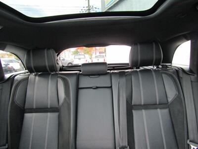 2018 Land Rover Range Rover Velar DYNAMIC,AWD,TECH PKG,CONV PKG,RVC,SILVER CERTIFIED - Photo 64 - Haddon Twp, NJ 08107