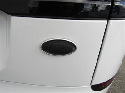 2018 Land Rover Range Rover Velar DYNAMIC,AWD,TECH PKG,CONV PKG,RVC,SILVER CERTIFIED - Photo 25 - Haddon Twp, NJ 08107