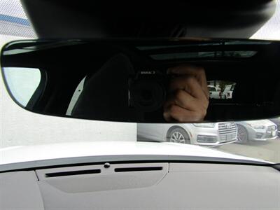 2018 Land Rover Range Rover Velar DYNAMIC,AWD,TECH PKG,CONV PKG,RVC,SILVER CERTIFIED - Photo 62 - Haddon Twp, NJ 08107