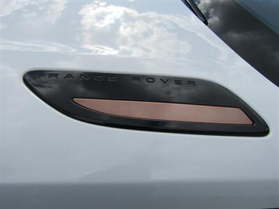 2018 Land Rover Range Rover Velar DYNAMIC,AWD,TECH PKG,CONV PKG,RVC,SILVER CERTIFIED - Photo 19 - Haddon Twp, NJ 08107