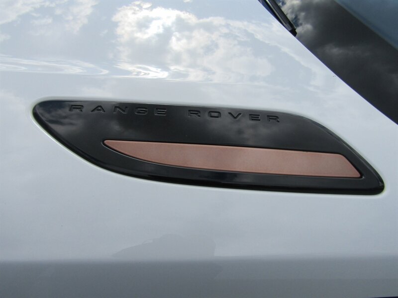 2018 Land Rover Range Rover Velar DYNAMIC,AWD,TECH PKG,CONV PKG,RVC,SILVER CERTIFIED - Photo 19 - Haddon Twp, NJ 08107