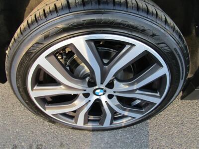 2018 BMW X2 AWD,NAV, PREM PKG,CONV PKG,RVC,SILVER CERTIFIED   - Photo 53 - Haddon Twp, NJ 08107