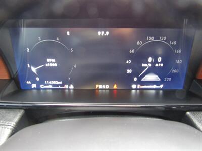 2018 Lincoln Navigator RESERV4X4,NAV,PANO,TECH PKG,RVC,CONV PKG,CERTIFIED   - Photo 28 - Haddon Twp, NJ 08107