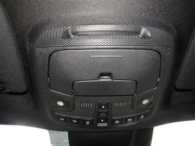 2018 Lincoln Navigator RESERV4X4,NAV,PANO,TECH PKG,RVC,CONV PKG,CERTIFIED   - Photo 35 - Haddon Twp, NJ 08107