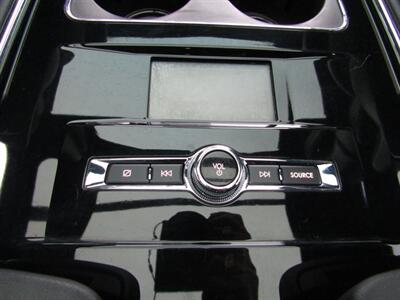 2018 Lincoln Navigator RESERV4X4,NAV,PANO,TECH PKG,RVC,CONV PKG,CERTIFIED   - Photo 39 - Haddon Twp, NJ 08107