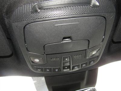 2018 Lincoln Navigator RESERV4X4,NAV,PANO,TECH PKG,RVC,CONV PKG,CERTIFIED   - Photo 34 - Haddon Twp, NJ 08107