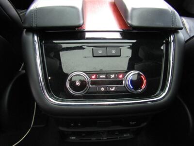 2018 Lincoln Navigator RESERV4X4,NAV,PANO,TECH PKG,RVC,CONV PKG,CERTIFIED   - Photo 38 - Haddon Twp, NJ 08107