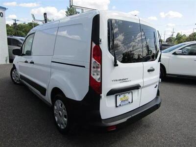 2019 Ford Transit Connect XL   - Photo 3 - Haddon Twp, NJ 08107