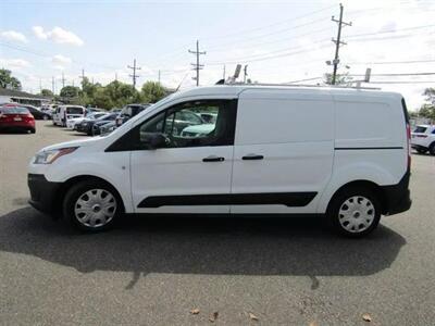 2019 Ford Transit Connect XL   - Photo 2 - Haddon Twp, NJ 08107