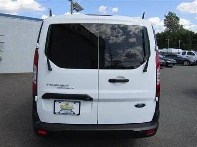 2019 Ford Transit Connect XL   - Photo 4 - Haddon Twp, NJ 08107