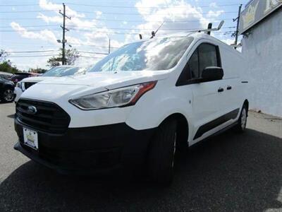 2019 Ford Transit Connect XL   - Photo 1 - Haddon Twp, NJ 08107