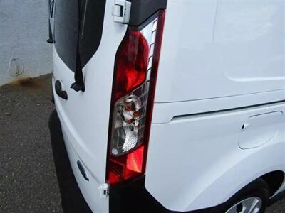 2019 Ford Transit Connect XL   - Photo 18 - Haddon Twp, NJ 08107