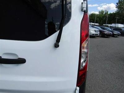 2019 Ford Transit Connect XL   - Photo 19 - Haddon Twp, NJ 08107