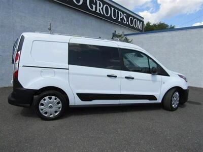 2019 Ford Transit Connect XL   - Photo 6 - Haddon Twp, NJ 08107