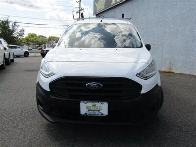 2019 Ford Transit Connect XL   - Photo 8 - Haddon Twp, NJ 08107