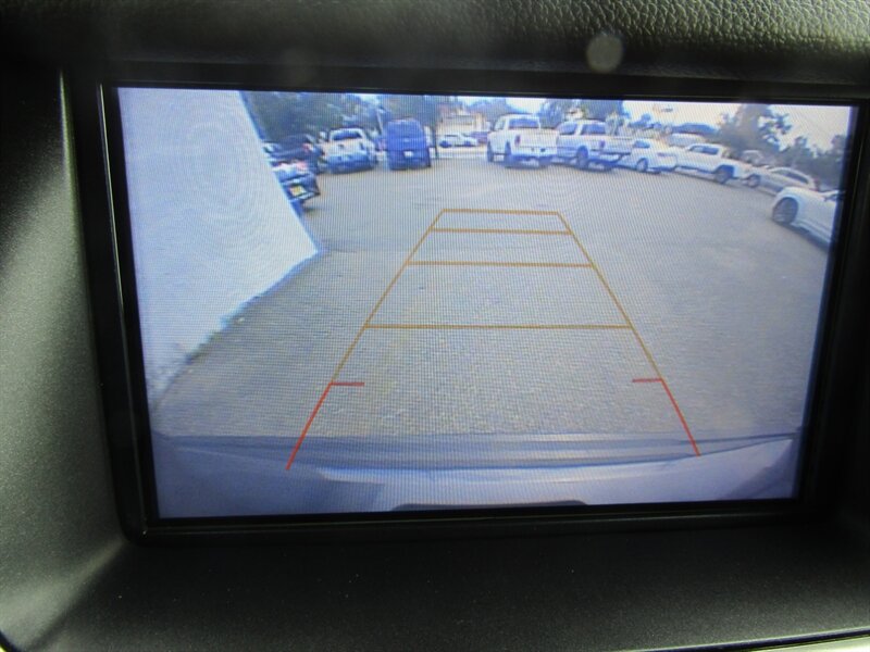 2020 Chevrolet Suburban LT,4x4,LUX PKG,DVD,COMFORT PKG,SILVER CERTIFIED - Photo 31 - Haddon Twp, NJ 08107