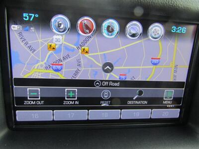 2020 Chevrolet Suburban LT,4x4,LUX PKG,DVD,COMFORT PKG,SILVER CERTIFIED - Photo 30 - Haddon Twp, NJ 08107