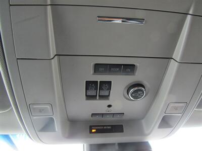 2020 Chevrolet Suburban LT,4x4,LUX PKG,DVD,COMFORT PKG,SILVER CERTIFIED - Photo 33 - Haddon Twp, NJ 08107