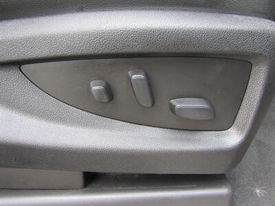 2020 Chevrolet Suburban LT,4x4,LUX PKG,DVD,COMFORT PKG,SILVER CERTIFIED - Photo 22 - Haddon Twp, NJ 08107
