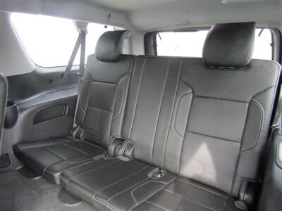2020 Chevrolet Suburban LT,4x4,LUX PKG,DVD,COMFORT PKG,SILVER CERTIFIED - Photo 15 - Haddon Twp, NJ 08107