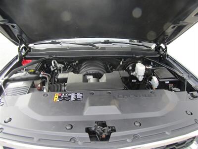2020 Chevrolet Suburban LT,4x4,LUX PKG,DVD,COMFORT PKG,SILVER CERTIFIED - Photo 41 - Haddon Twp, NJ 08107